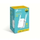 Wzmacniacz sieci bezprzewodowej Wi-Fi Dual-Band AC750 TP-Link RE205 - obrazek 4