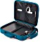 Torba na laptopa Dicota Eco Multi Base 15 - 17.3" Niebieska - obrazek 3