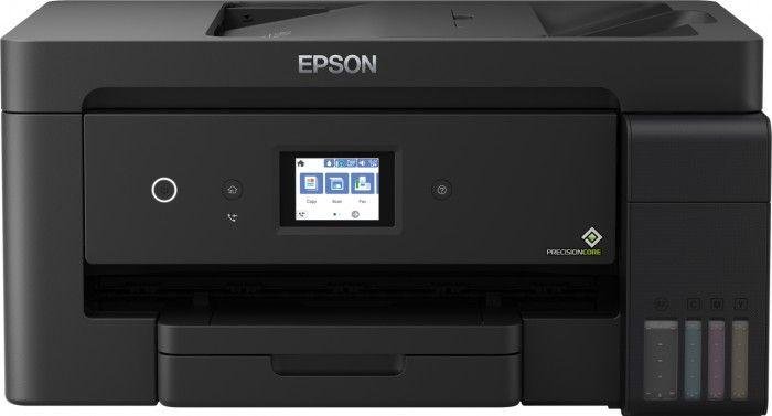 Epson EcoTank L14150 MFP A3 - obrazek 2
