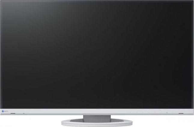 Monitor 27" Eizo EV2760  Biały