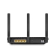 Router Dual-Band Wireless AC2100 TP-Link Wi-Fi Archer VR2100 VDSL2/ADSL2+ - obrazek 4