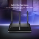 Router Dual-Band Wireless AC2100 TP-Link Wi-Fi Archer VR2100 VDSL2/ADSL2+ - obrazek 2