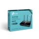 Router Dual-Band Wireless AC2100 TP-Link Wi-Fi Archer VR2100 VDSL2/ADSL2+ - obrazek 3