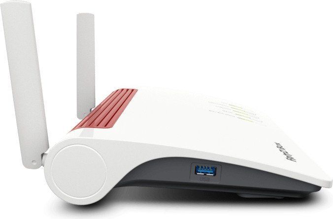 Router Fritz!Box 6890 LTE - obrazek 4
