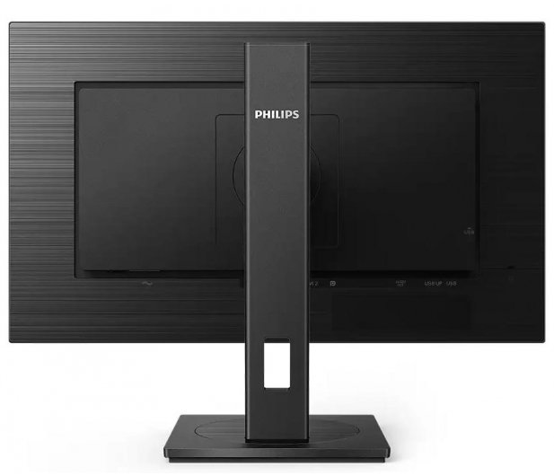 Monitor 27" Philips 278B1 - obrazek 5