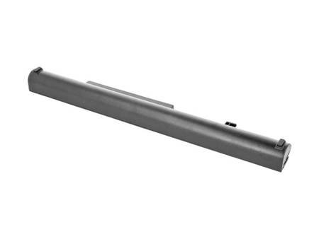 Bateria do laptopa Lenovo B40; B50; E40; E50 14.4 V 2200mAh - obrazek 3