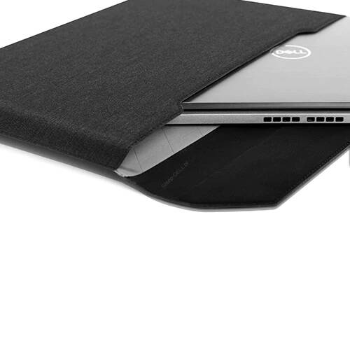 Etui do laptopa 14" Dell Premier Sleeve - obrazek 3