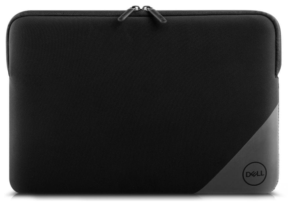 Etui do laptopa 15,6" Dell Essential Sleeve - obrazek 2