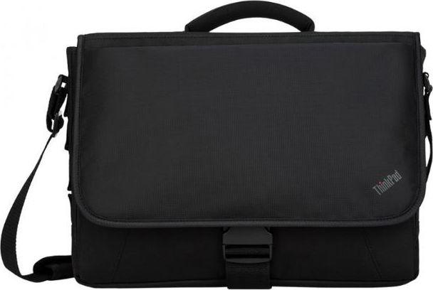 Torba na laptopa Lenovo ThinkPad Essential Messenger 15.6"