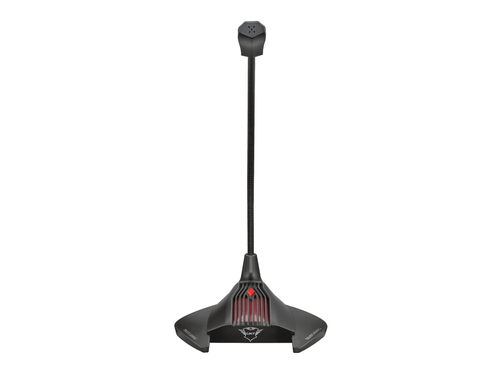Mikrofon Trust GXT 239 Nepa Gaming - obrazek 5