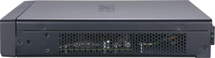 Switch QNAP QSW-M804-4C 10GbE - obrazek 2