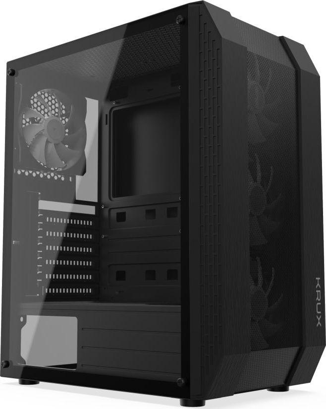 Obudowa Krux Pallas - obrazek 2