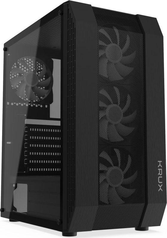 Obudowa Krux Pallas - obrazek 5