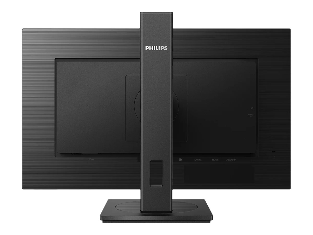Monitor 21,5" Philips 222S1AE - obrazek 4
