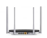 Router Dual-Band Wireless AC1200 Mercusys AC12 - obrazek 2