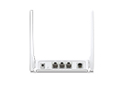 Router Wireless N300 Mercusys MW300D ADSL2+ - obrazek 4