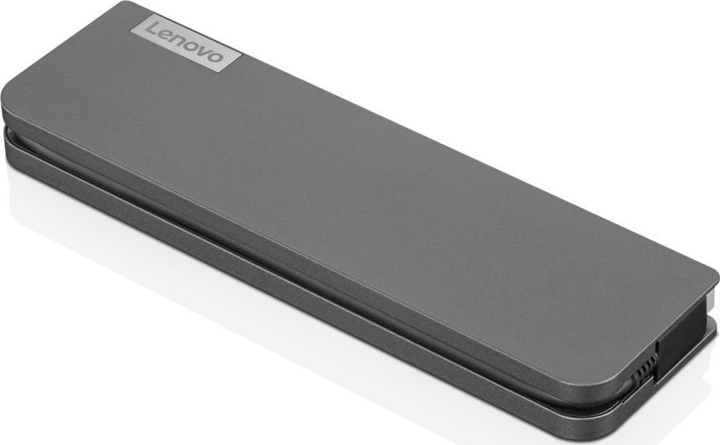 Stacja dokująca Lenovo ThinkPad USB-C Mini Dock