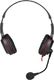 Słuchawki Tracer Office V2 - obrazek 2