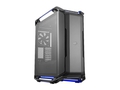 Obudowa Cooler Master Cosmos C700P Black