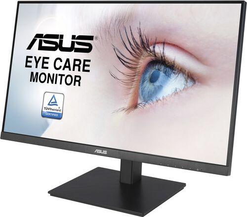 Monitor 27" Asus VA27DQSB - obrazek 5