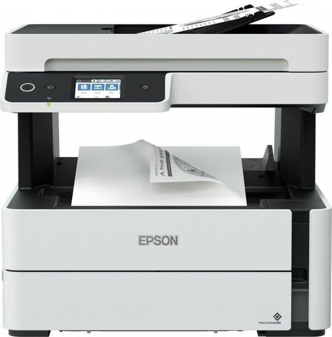 Epson EcoTank M3180