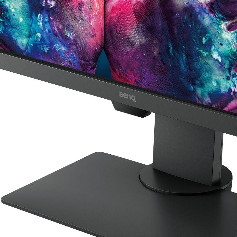 Monitor 27" BenQ PD2705Q - obrazek 3