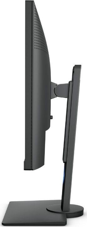 Monitor 27" BenQ PD2705Q - obrazek 5