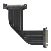 Riser Cable PCIe 3.0 x16 300mm  Cooler Master