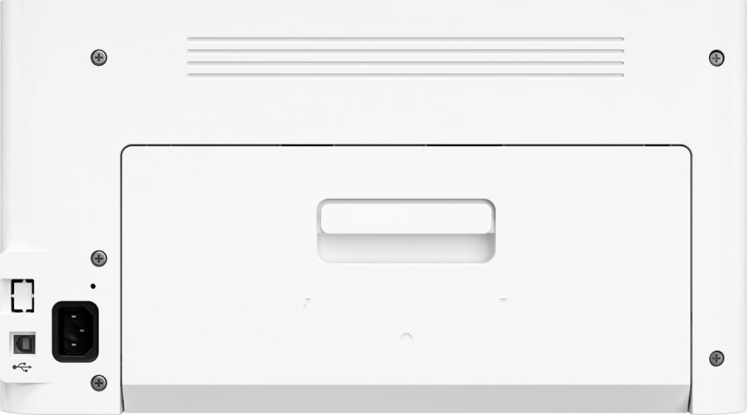 HP Color LaserJet 150nw - obrazek 2