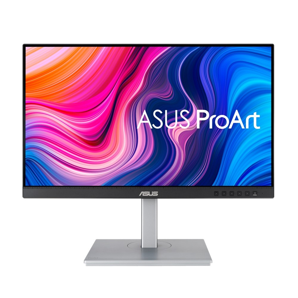 Monitor 23,8" Asus ProArt PA247CV