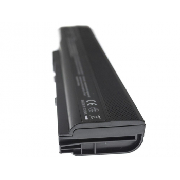 Bateria do laptopa Asus A52; K52; X52 10.8 V 4400 mAh - obrazek 3