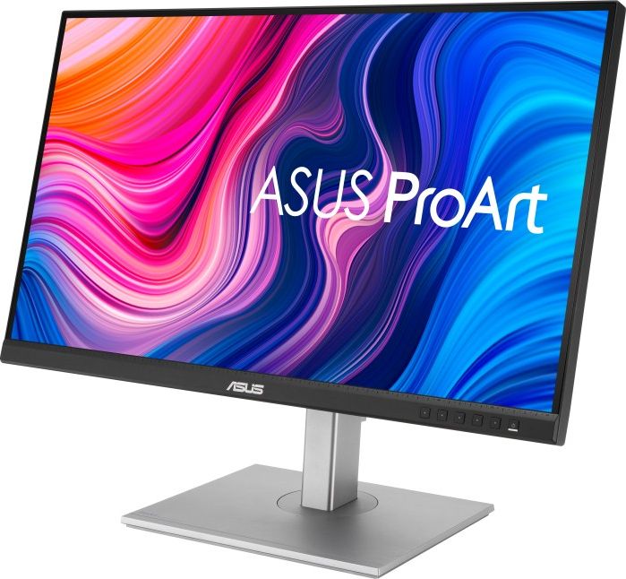 Monitor 27" Asus ProArt PA278CV - obrazek 5