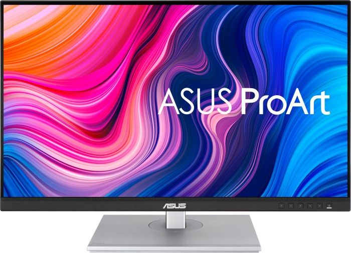 Monitor 27" Asus ProArt PA278CV - obrazek 3