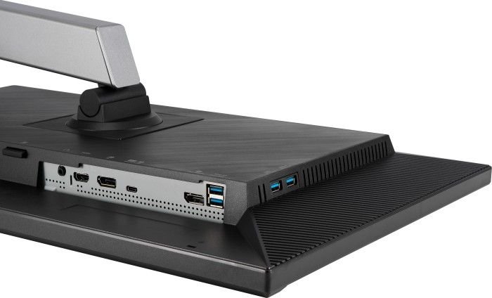 Monitor 27" Asus ProArt PA278CV - obrazek 2