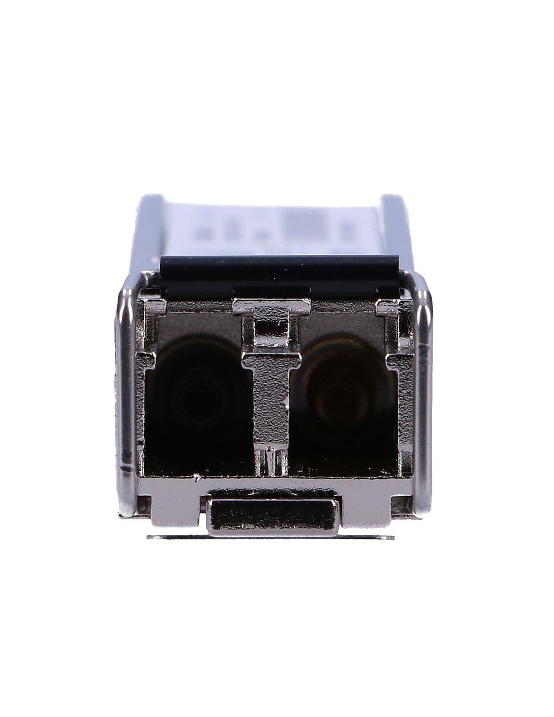 Moduł UF-MM-1G 2-pak Ubiquiti - obrazek 2