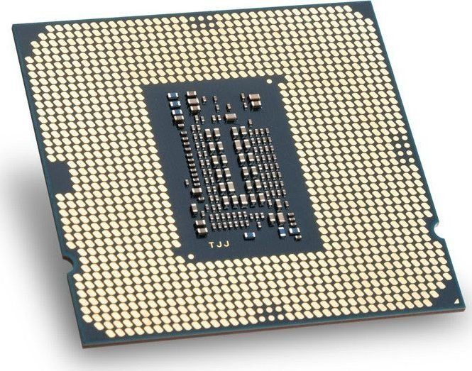 Procesor Intel Pentium G6405 4.10 GHz 4MB Cache LGA1200 - obrazek 3