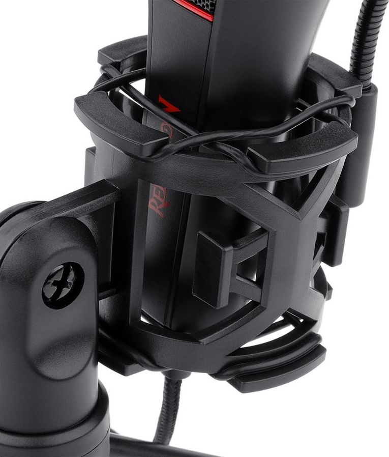 Mikrofon Redragon Quasar - obrazek 3