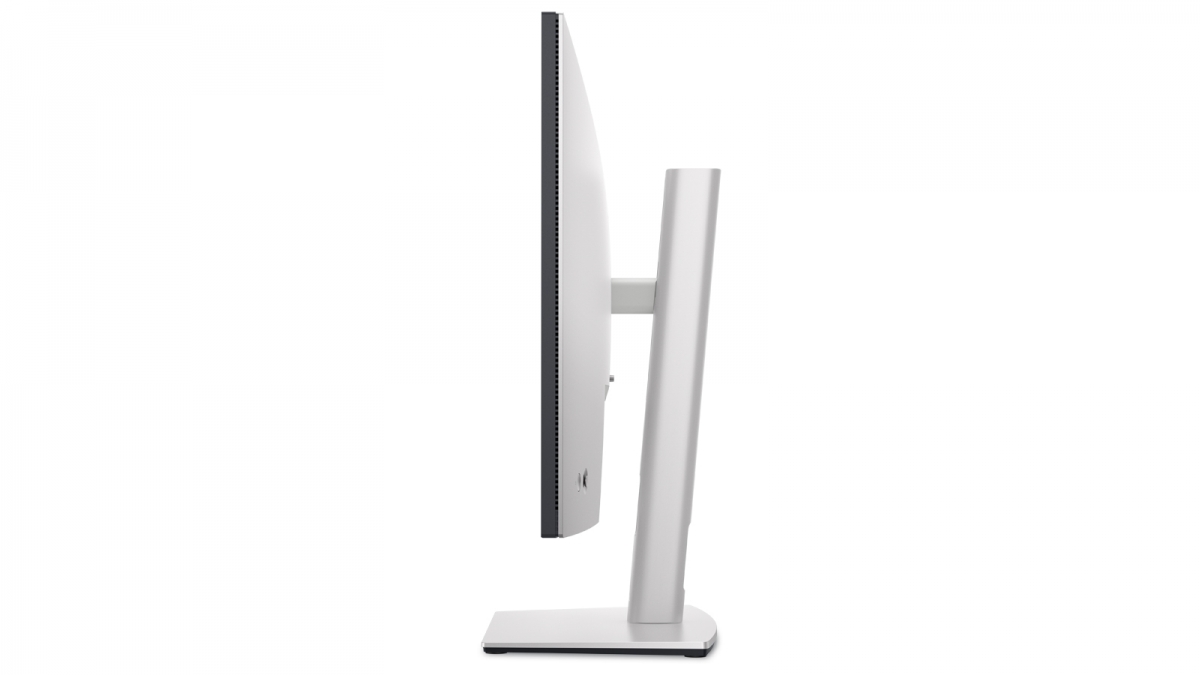 Monitor 27" Dell UltraSharp U2722D - obrazek 4
