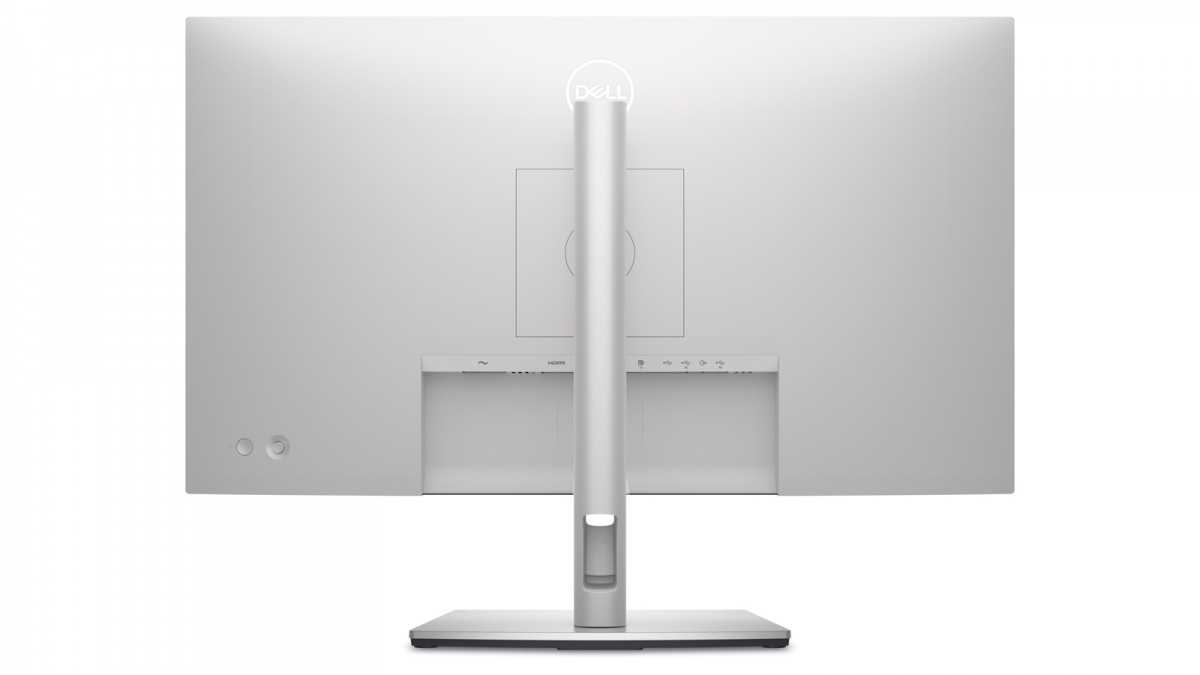 Monitor 27" Dell UltraSharp U2722D - obrazek 5
