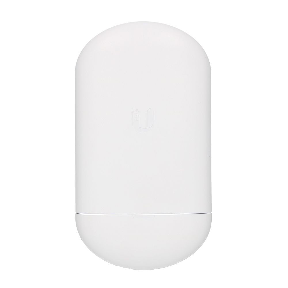 Access Point Ubiquiti NanoStation 5AC Loco