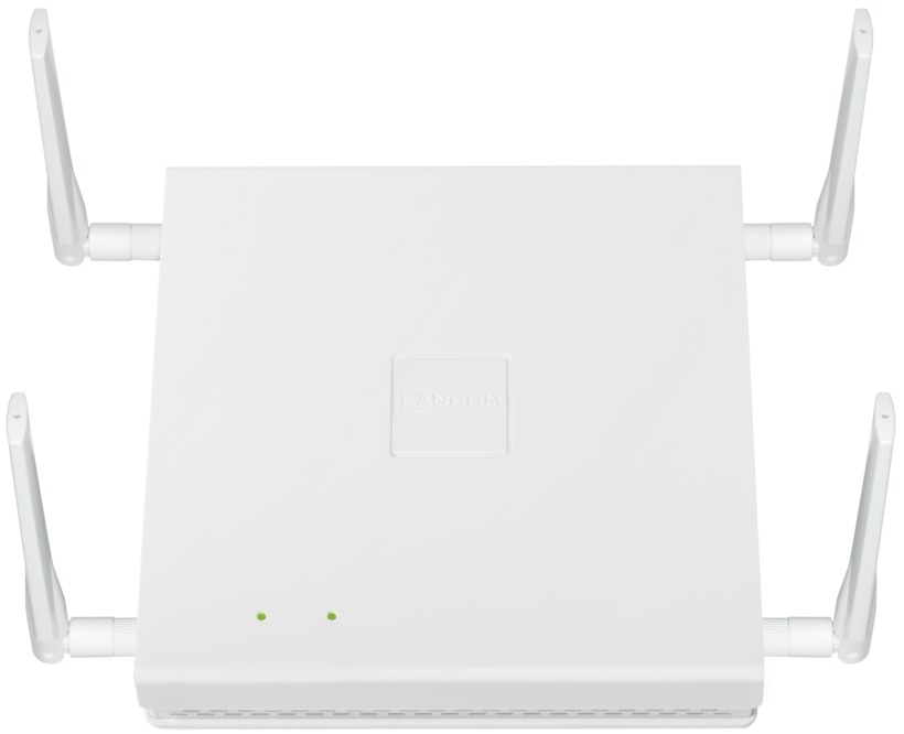 Access Point Lancom LX-6402