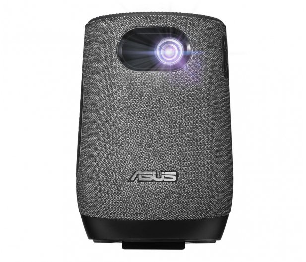 Projektor Asus ZenBeam Latte L1