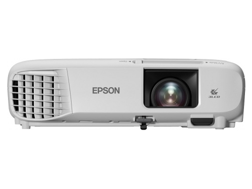 Projektor Epson EB-FH06