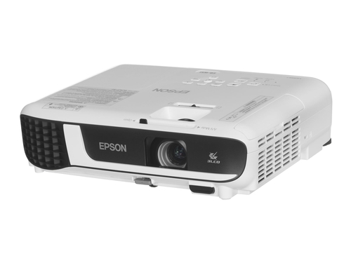 Projektor Epson EB-W51