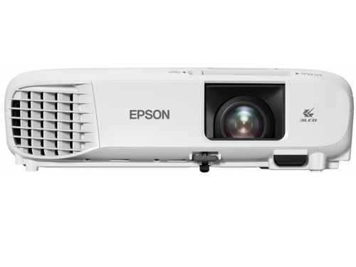 Projektor Epson EB-W49