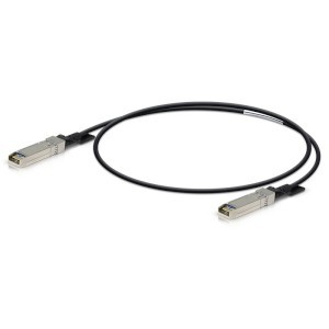 Direct Attach Cable UDC-3 SFP/SFP+DAC 1G/10G, 3,0m  Ubiquiti