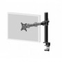 Uchwyt do mocowania LCD iiyama DS1001C-B1 - biurkowy, pojedyńczy - obrazek 3