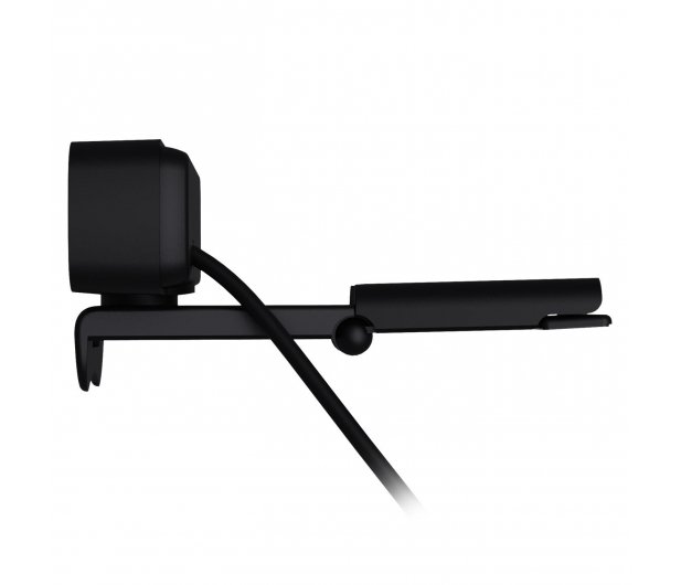 Kamera internetowa ReDragon Fobos - obrazek 3