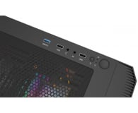 Obudowa Krux Vortex - obrazek 2