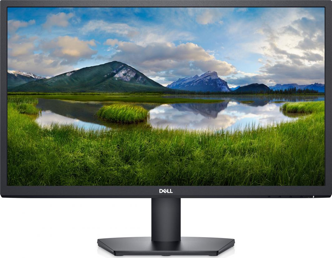 Monitor 23,8" Dell SE2422H